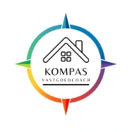 Kompasvastgoedcoach