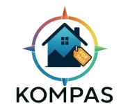 Kompasvastgoedcoach